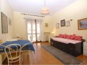 Stanza in appartamento in affitto a Torino Stanza in appartamento in affitto a Torino