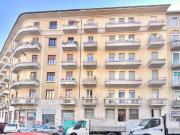 Stanza in appartamento in affitto a Torino