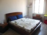 Stanza in appartamento in affitto a Torino