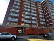 Stanza in appartamento in affitto a Torino