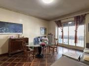 Stanza in appartamento in affitto a Torino