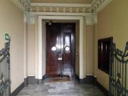 Stanza in appartamento in affitto a Torino