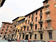 Stanza in appartamento in affitto a Torino