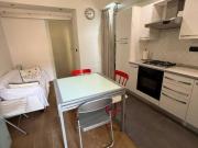 Stanza in appartamento in affitto a Torino