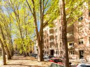 Stanza in appartamento in affitto a Torino