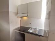 Stanza in appartamento in affitto a Torino