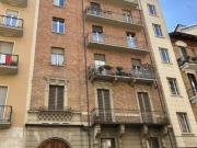 Stanza in appartamento in affitto a Torino
