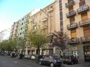 Stanza in appartamento in affitto a Torino