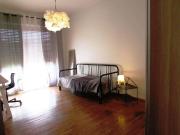 Stanza in appartamento in affitto a Torino Stanza in appartamento in affitto a Torino