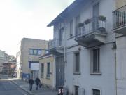 Stanza in appartamento in affitto a Torino
