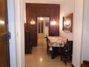 Stanza in appartamento in affitto a Torino