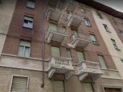 Stanza in appartamento in affitto a Torino Stanza in appartamento in affitto a Torino