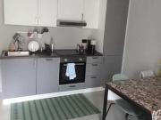 Stanza in appartamento in affitto a Torino