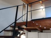 Stanza in appartamento in affitto a Torino
