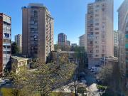 Stanza in appartamento in affitto a Torino