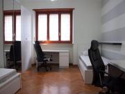 Stanza in appartamento in affitto a Torino Stanza in appartamento in affitto a Torino