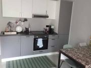 Stanza in appartamento in affitto a Torino