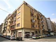 Stanza in appartamento in affitto a Torino