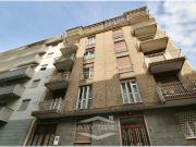 Stanza in appartamento in affitto a Torino