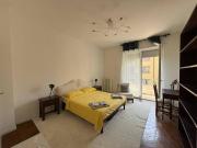Stanza in appartamento in affitto a Torino