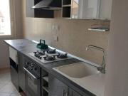 Stanza in appartamento in affitto a Torino