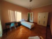 Stanza in appartamento in affitto a Torino
