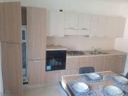 Stanza in appartamento in affitto a Trento