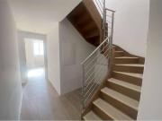 Stanza in appartamento in affitto a Trento
