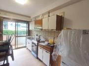 Stanza in appartamento in affitto a Trento