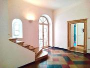 Stanza in appartamento in affitto a Trento