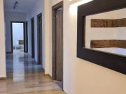Stanza in appartamento in affitto a Trento