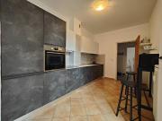 Stanza in appartamento in affitto a Udine