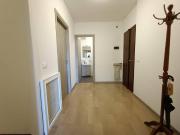 Stanza in appartamento in affitto a Udine