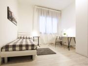 Stanza in appartamento in affitto a Venezia