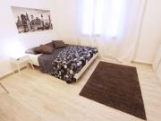 Stanza in appartamento in affitto a Venezia