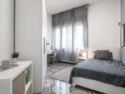 Stanza in appartamento in affitto a Venezia