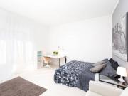 Stanza in appartamento in affitto a Venezia