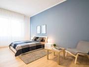 Stanza in appartamento in affitto a Venezia