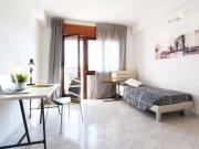 Stanza in appartamento in affitto a Venezia