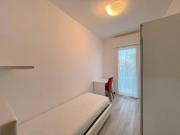 Stanza in appartamento in affitto a Verona