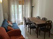 Stanza in appartamento libera subito Maggiolina, Milano Stanza in appartamento libera subito Maggiolina, Milano