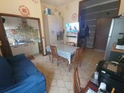 Stanza in Bilocale di 65 mq a Baranzate Mi