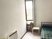Stanza in casa indipendente in affitto a Milano