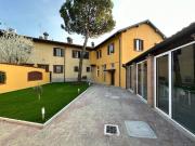 Stanza in casa indipendente in affitto a Milano