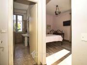 Stanza in casa indipendente in affitto a Modena