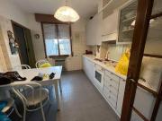Stanza in casa indipendente in affitto a Modena