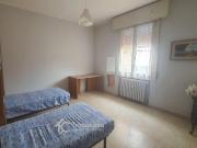 Stanza in casa indipendente in affitto a Modena