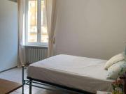 Appartamento in affitto a Parma