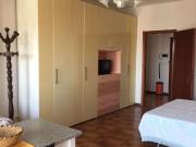 Stanza in casa indipendente in affitto a Reggio Emilia