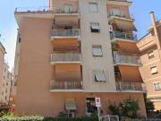 Stanza in casa indipendente in affitto a Roma